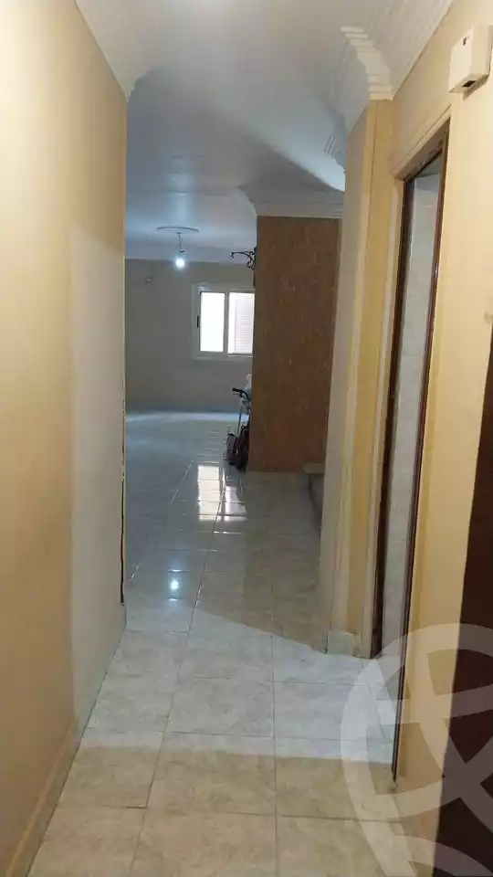 https://aqarmap.com.eg/en/listing/5600205-for-rent-cairo-mokattam-el-hadabah-el-wosta-el-mantaqa-el-rabaa