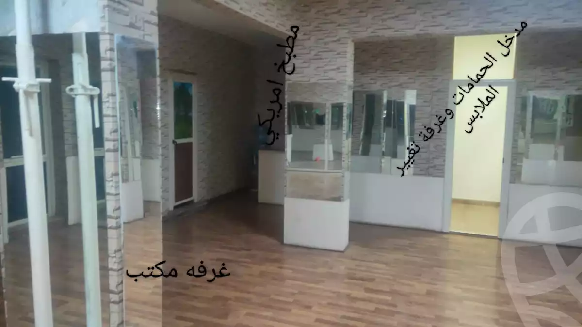 https://aqarmap.com.eg/en/listing/5600187-for-sale-cairo-nasr-city-6th-zone-gamal-el-deen-afify-st