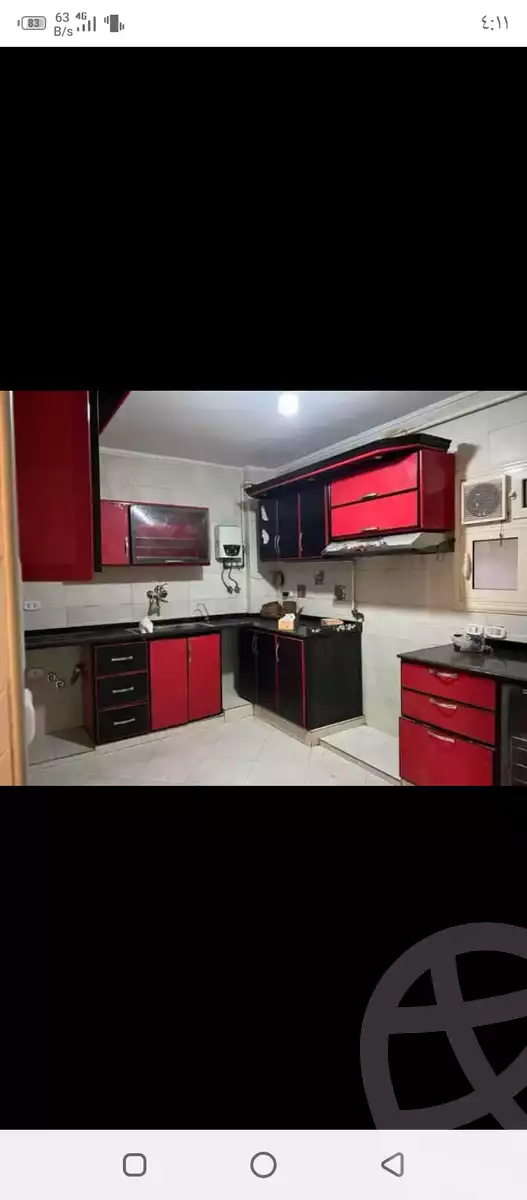 https://aqarmap.com.eg/en/listing/5600237-for-rent-cairo-nasr-city-abou-dawoud-el-zaheri