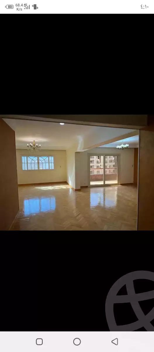 https://aqarmap.com.eg/en/listing/5600237-for-rent-cairo-nasr-city-abou-dawoud-el-zaheri