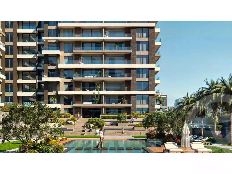 https://aqarmap.com.eg/en/listing/5600259-for-sale-cairo-new-cairo-compounds-el-patio-vida-compound-la-vista