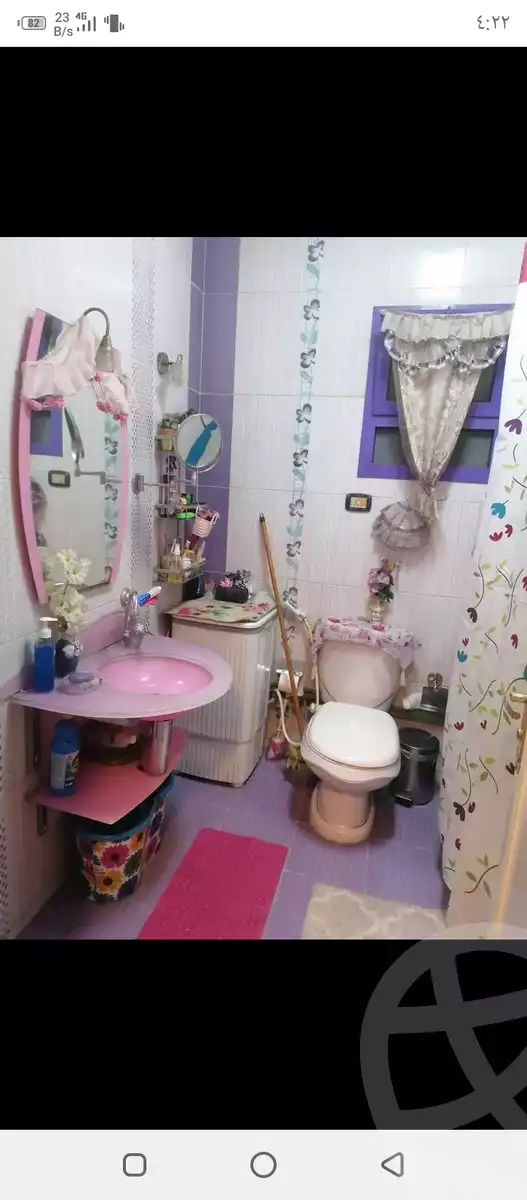 https://aqarmap.com.eg/ar/listing/5600309-for-sale-cairo-nasr-city-6th-zone