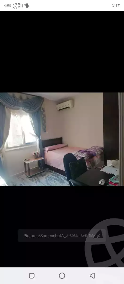 https://aqarmap.com.eg/ar/listing/5600309-for-sale-cairo-nasr-city-6th-zone