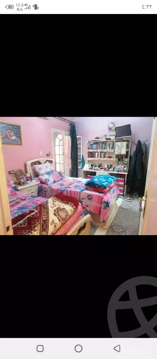 https://aqarmap.com.eg/ar/listing/5600309-for-sale-cairo-nasr-city-6th-zone