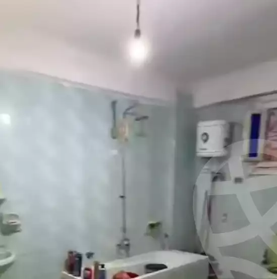 https://aqarmap.com.eg/en/listing/5915228-for-sale-alexandria-l-jmy-lbytsh-mecca-st