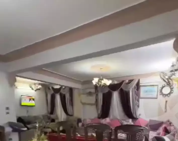 https://aqarmap.com.eg/en/listing/5915228-for-sale-alexandria-l-jmy-lbytsh-mecca-st