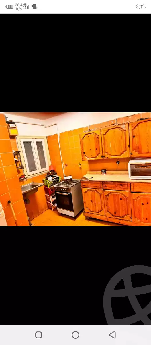 https://aqarmap.com.eg/ar/listing/5915224-for-sale-alexandria-miami-khld-bn-lwlyd
