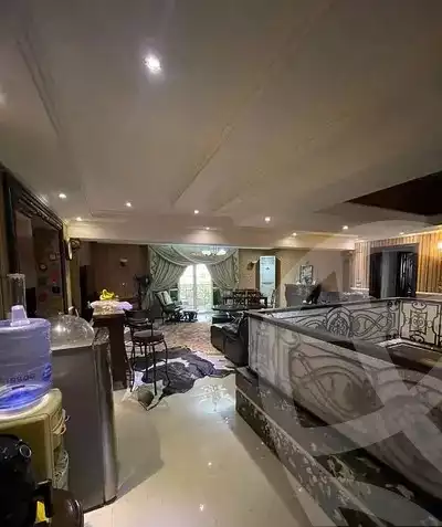 https://aqarmap.com.eg/ar/listing/5600416-for-sale-cairo-al-oubour-jm-y-rby-kht-7-shml