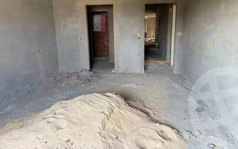 https://aqarmap.com.eg/en/listing/5917174-for-sale-cairo-al-oubour-el-hay-el-sades