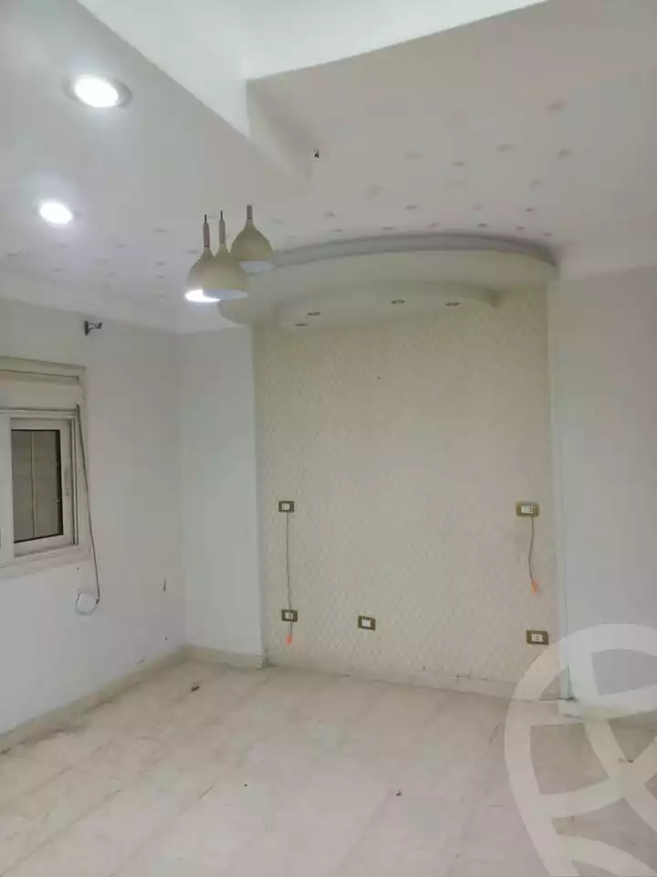 https://aqarmap.com.eg/ar/listing/5915553-for-sale-alexandria-zezenia