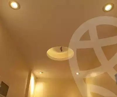 https://aqarmap.com.eg/en/listing/5917175-for-sale-cairo-al-oubour-el-hay-el-tamen