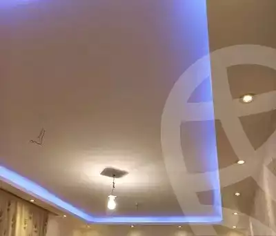 https://aqarmap.com.eg/en/listing/5917175-for-sale-cairo-al-oubour-el-hay-el-tamen