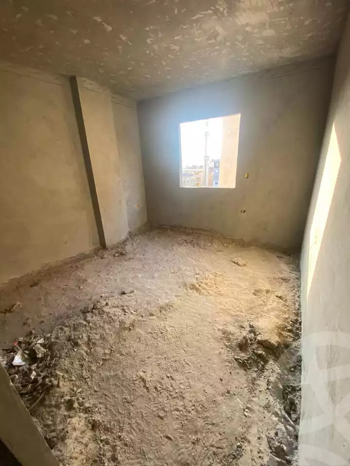 https://aqarmap.com.eg/en/listing/5918170-for-sale-cairo-mokattam-el-hadabah-el-wosta-6th-zone-salah-eldeen-alayobi-st