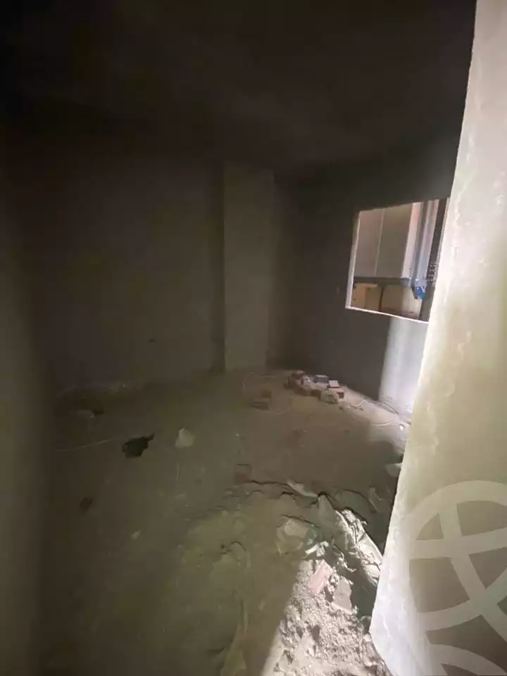 https://aqarmap.com.eg/en/listing/5918170-for-sale-cairo-mokattam-el-hadabah-el-wosta-6th-zone-salah-eldeen-alayobi-st