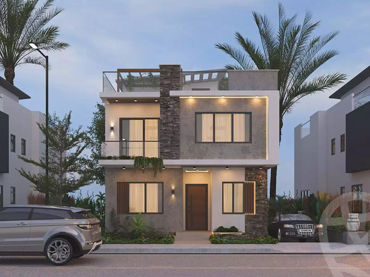 https://aqarmap.com.eg/en/listing/5596379-projects-lumin-heights