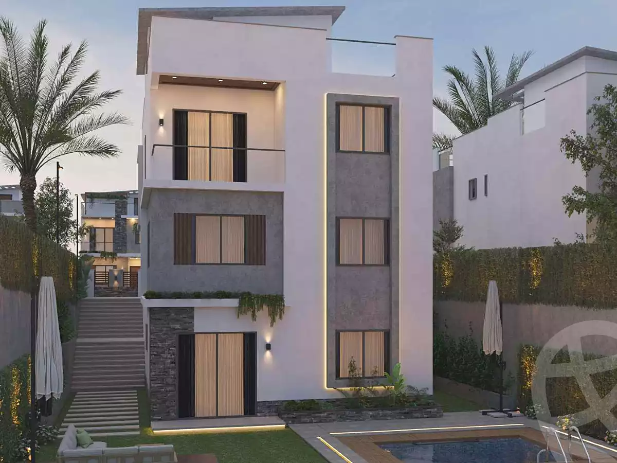 https://aqarmap.com.eg/en/listing/5596379-projects-lumin-heights