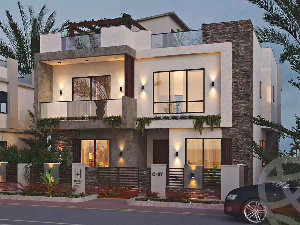 https://aqarmap.com.eg/en/listing/5596379-projects-lumin-heights