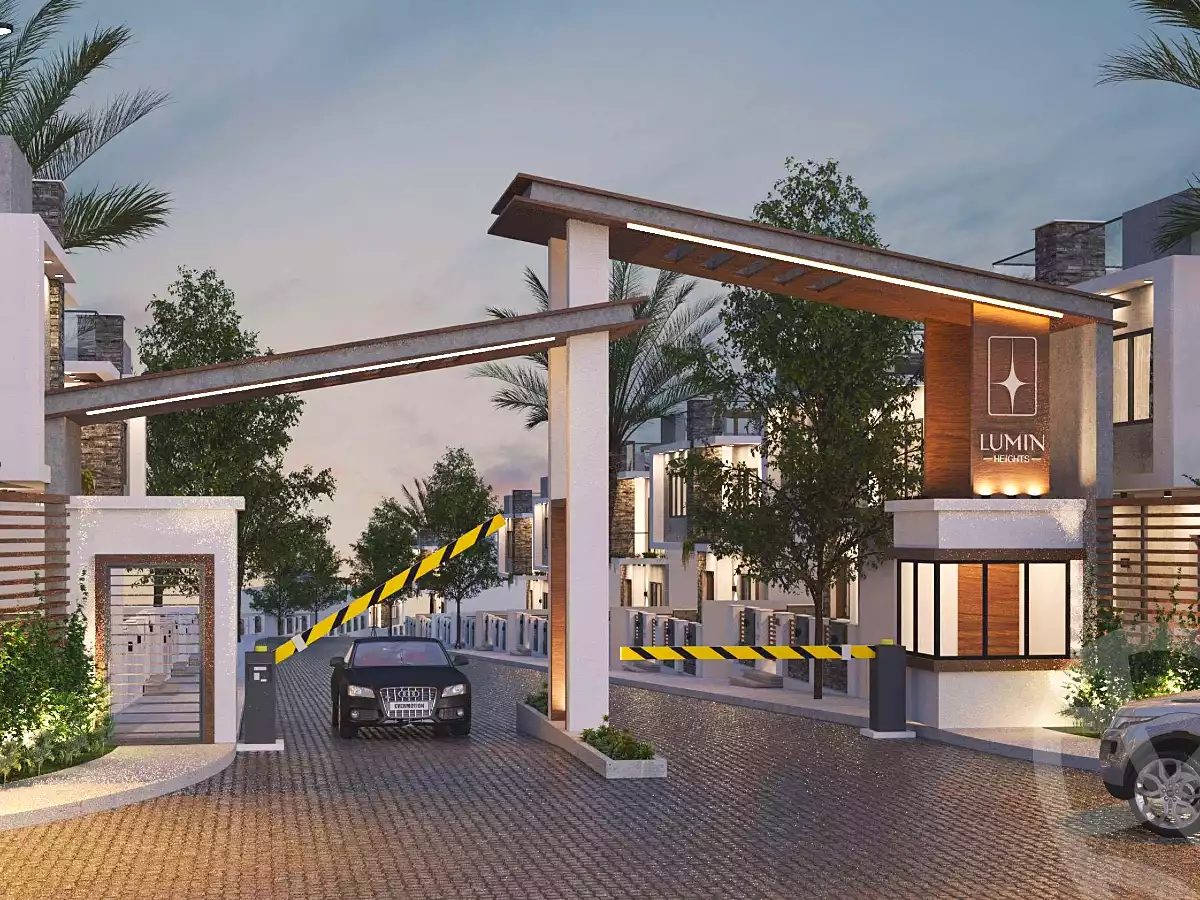 https://aqarmap.com.eg/en/listing/5596379-projects-lumin-heights