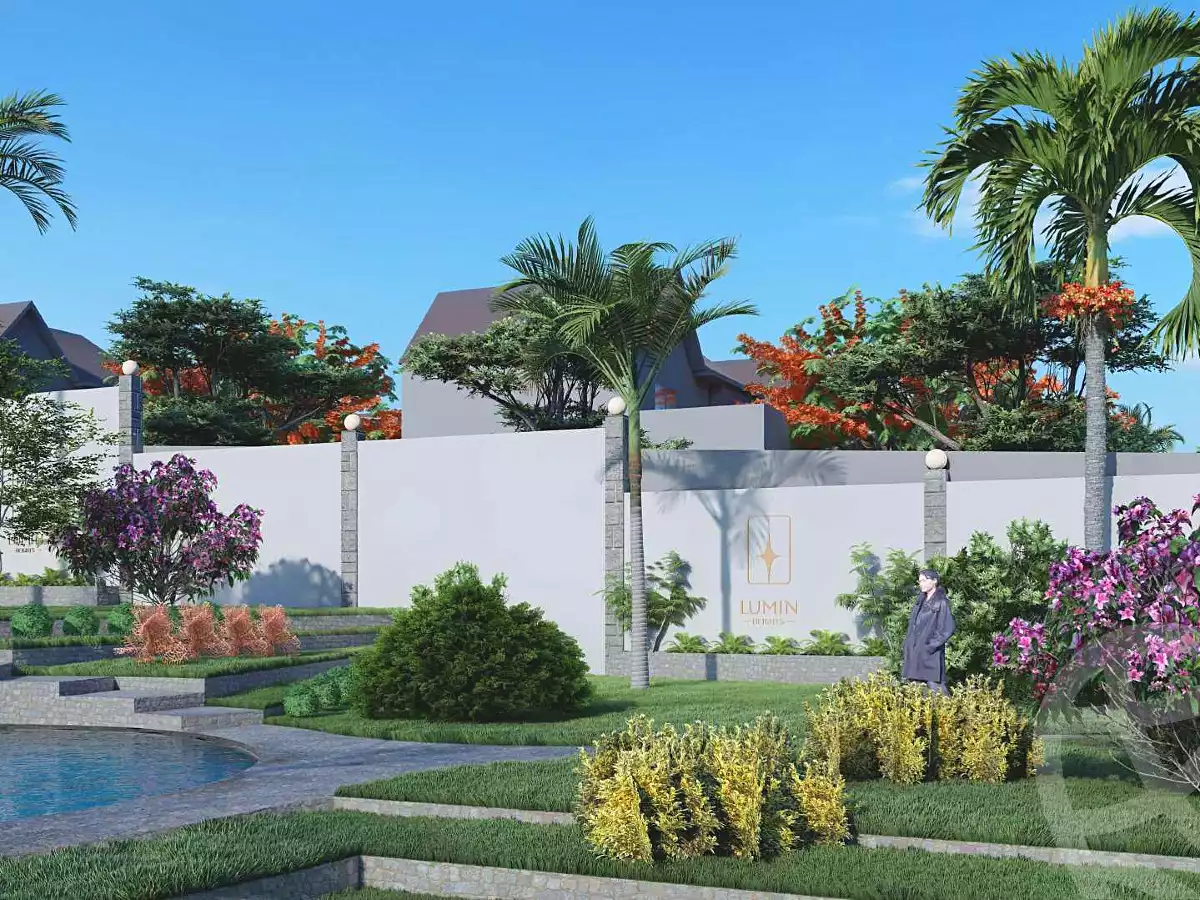 https://aqarmap.com.eg/en/listing/5596379-projects-lumin-heights