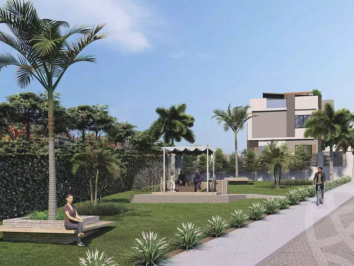 https://aqarmap.com.eg/en/listing/5596379-projects-lumin-heights