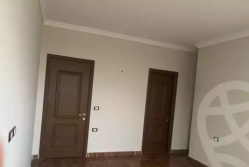 https://aqarmap.com.eg/en/listing/5600592-for-rent-cairo-al-oubour-el-hay-el-sabaa