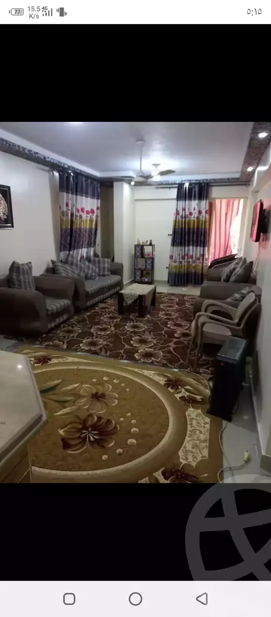 https://aqarmap.com.eg/en/listing/5915415-for-sale-alexandria-l-jmy-shataa-el-nakheel-street-12