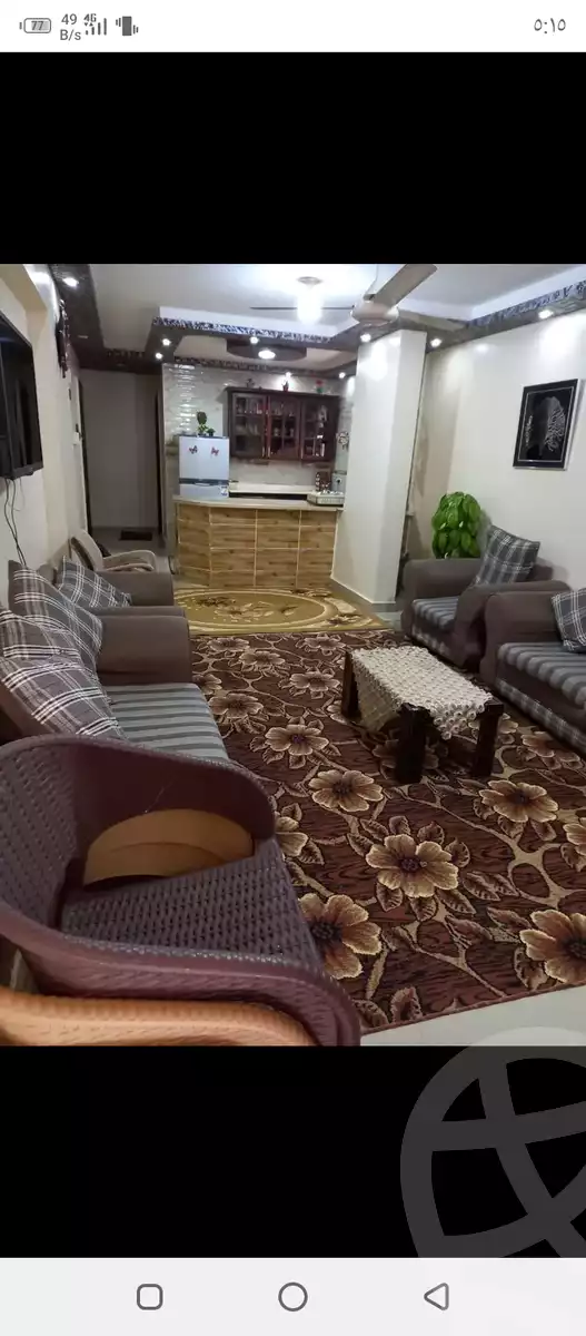 https://aqarmap.com.eg/en/listing/5915415-for-sale-alexandria-l-jmy-shataa-el-nakheel-street-12
