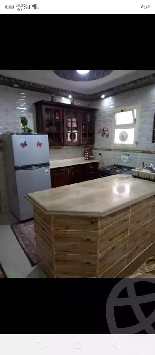 https://aqarmap.com.eg/en/listing/5915415-for-sale-alexandria-l-jmy-shataa-el-nakheel-street-12