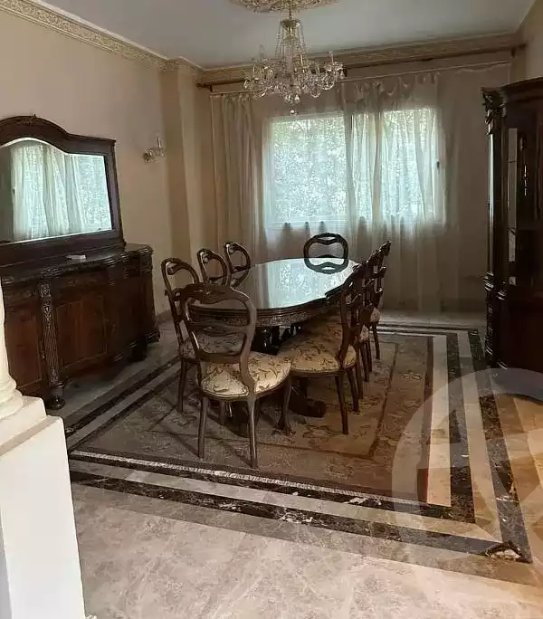https://aqarmap.com.eg/ar/listing/5917176-for-sale-cairo-al-oubour-jm-y-rby