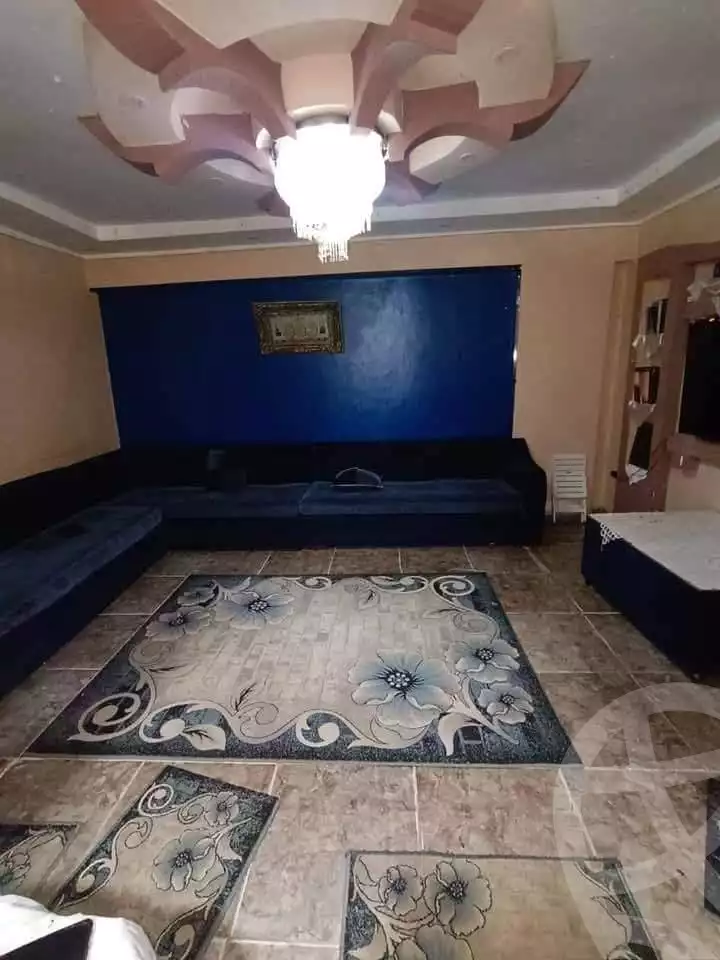 https://aqarmap.com.eg/ar/listing/5916198-for-sale-alexandria-l-jmy-lbytsh-el-saleheen-mosque-st