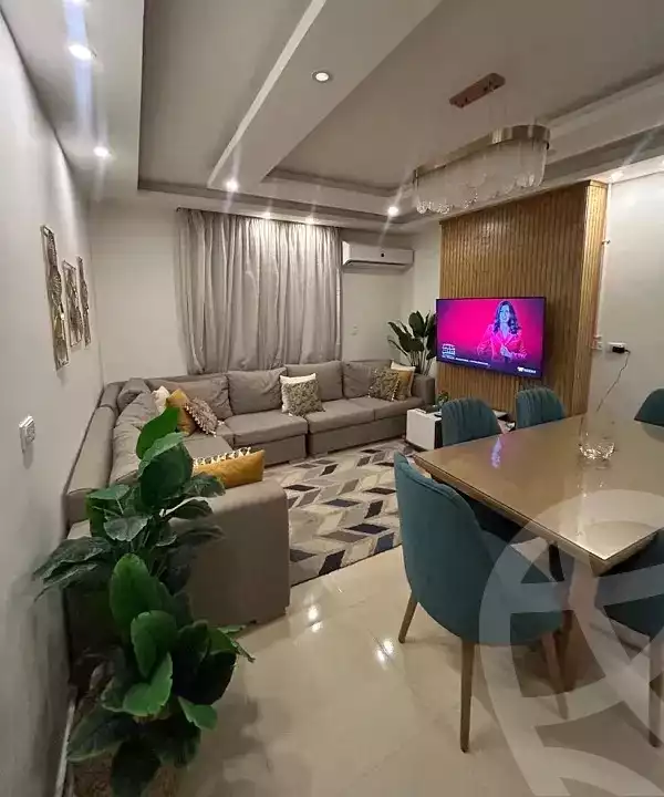 https://aqarmap.com.eg/en/listing/5600700-for-sale-cairo-hadayek-el-ahram-mntq-n