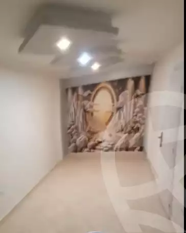https://aqarmap.com.eg/en/listing/5915427-for-sale-alexandria-l-jmy-lbytsh-el-hanafeya-st