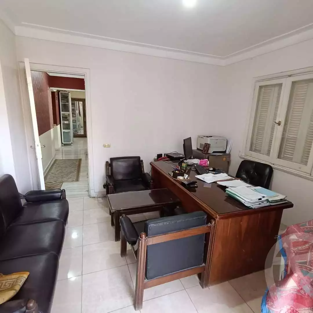 https://aqarmap.com.eg/en/listing/5917205-for-sale-alexandria-smouha-victor-amanoiel-square