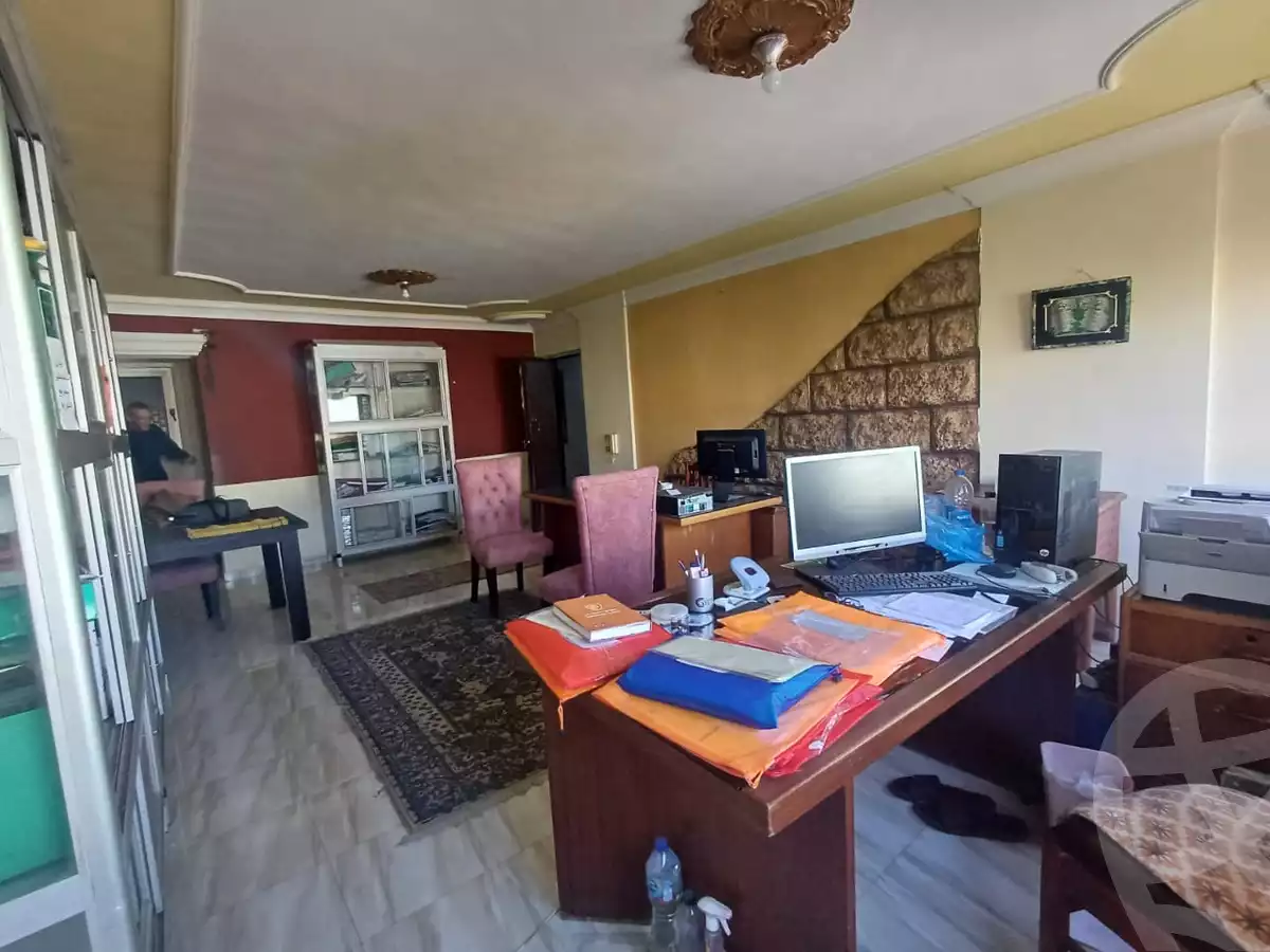 https://aqarmap.com.eg/en/listing/5917205-for-sale-alexandria-smouha-victor-amanoiel-square