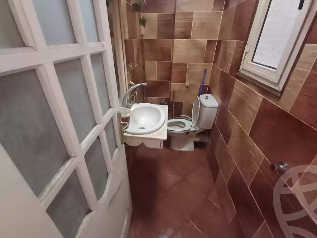 https://aqarmap.com.eg/en/listing/5917205-for-sale-alexandria-smouha-victor-amanoiel-square