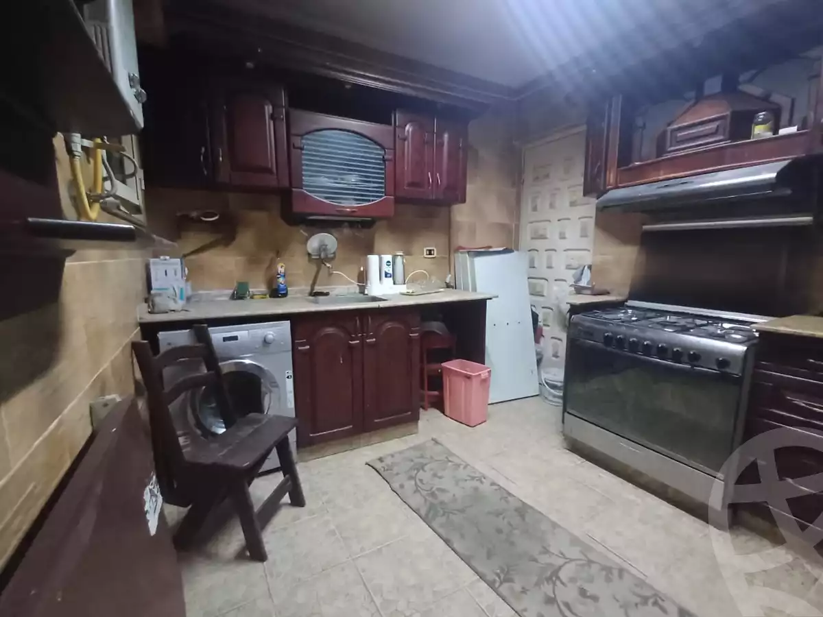 https://aqarmap.com.eg/en/listing/5917205-for-sale-alexandria-smouha-victor-amanoiel-square