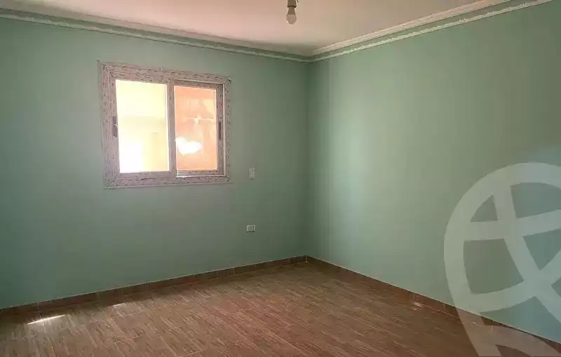 https://aqarmap.com.eg/en/listing/5915438-for-sale-cairo-hadayek-el-ahram-mntq-n