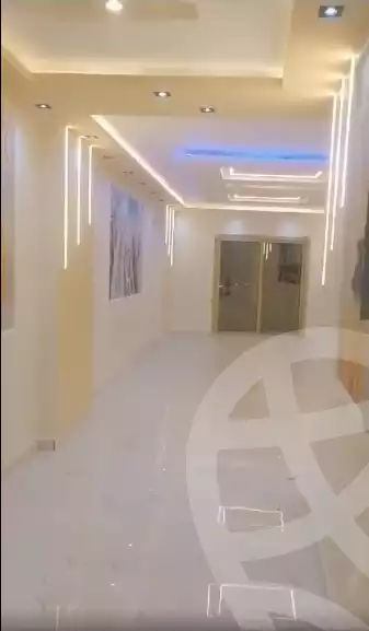 https://aqarmap.com.eg/en/listing/5600777-for-sale-cairo-faisal-el-maryotyah-king-faisal-st