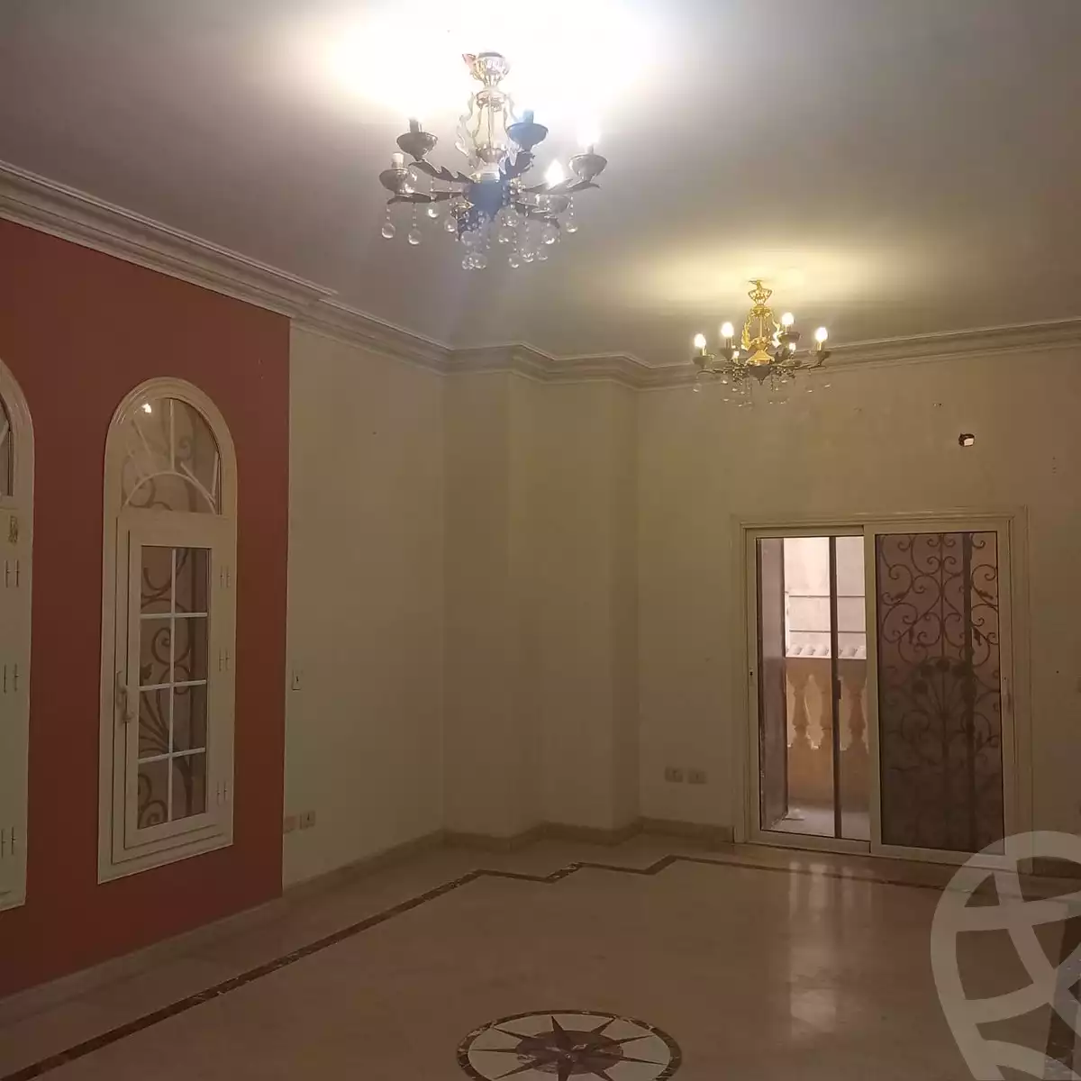 https://aqarmap.com.eg/ar/listing/5893190-for-rent-cairo-new-cairo-el-ahyaa-third-neighborhood-street-1