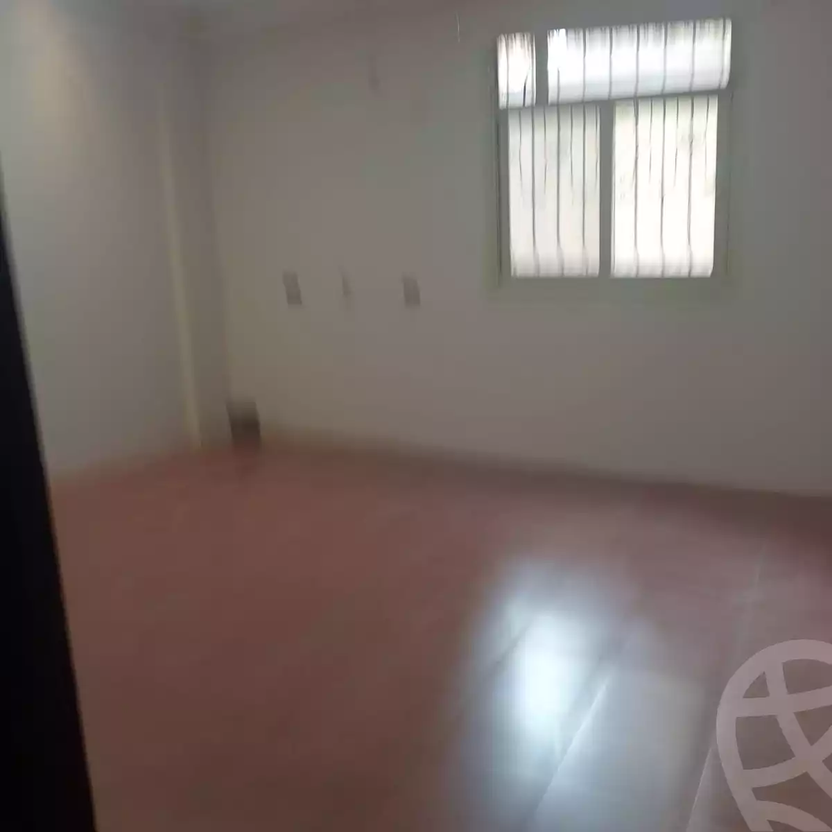 https://aqarmap.com.eg/ar/listing/5893190-for-rent-cairo-new-cairo-el-ahyaa-third-neighborhood-street-1