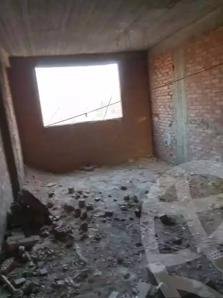https://aqarmap.com.eg/ar/listing/5915446-for-sale-cairo-faisal-el-talbeya
