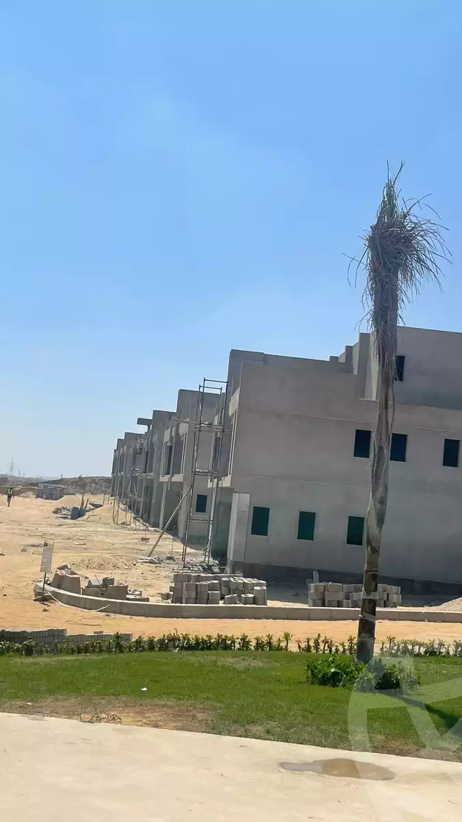 https://aqarmap.com.eg/en/listing/5600805-for-sale-cairo-el-sheikh-zayed-city-lshykh-zyd-ljdyd-v-levels-compound-dunes