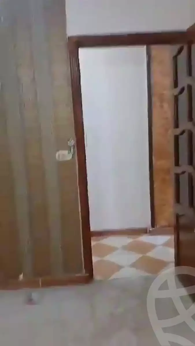 https://aqarmap.com.eg/en/listing/5917186-for-sale-alexandria-sydy-bshr-sydy-bshr-qbly-hoda-el-islam-mosque-st