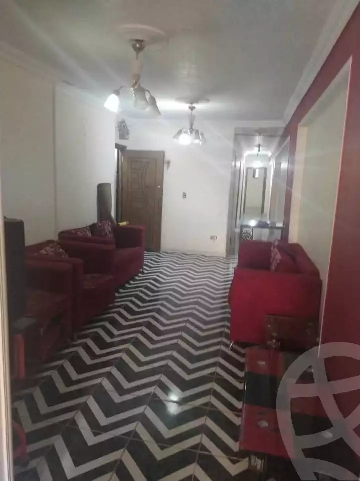 https://aqarmap.com.eg/ar/listing/5916315-for-sale-alexandria-sydy-bshr-sydy-bshr-bhry-gamal-abd-el-nasir-st