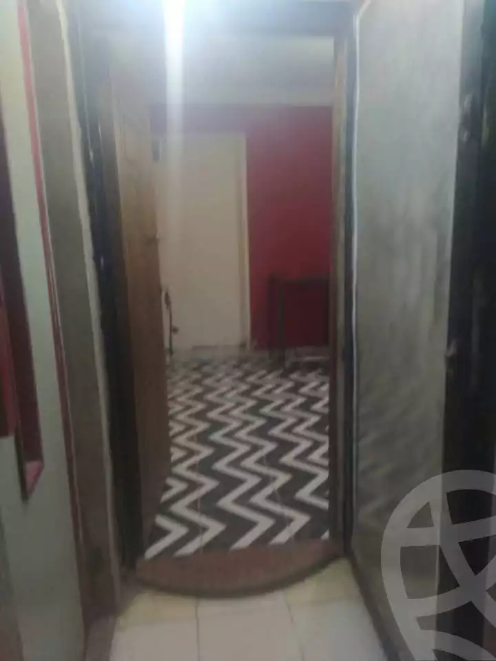https://aqarmap.com.eg/ar/listing/5916315-for-sale-alexandria-sydy-bshr-sydy-bshr-bhry-gamal-abd-el-nasir-st