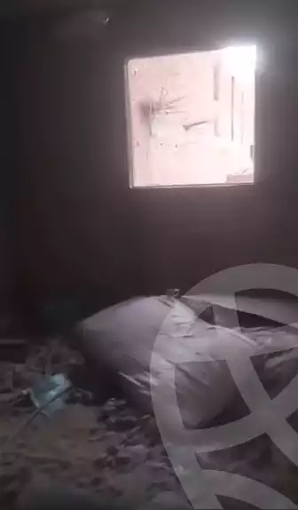 https://aqarmap.com.eg/ar/listing/5915456-for-sale-cairo-faisal-el-tawabeq-el-mansheya-st