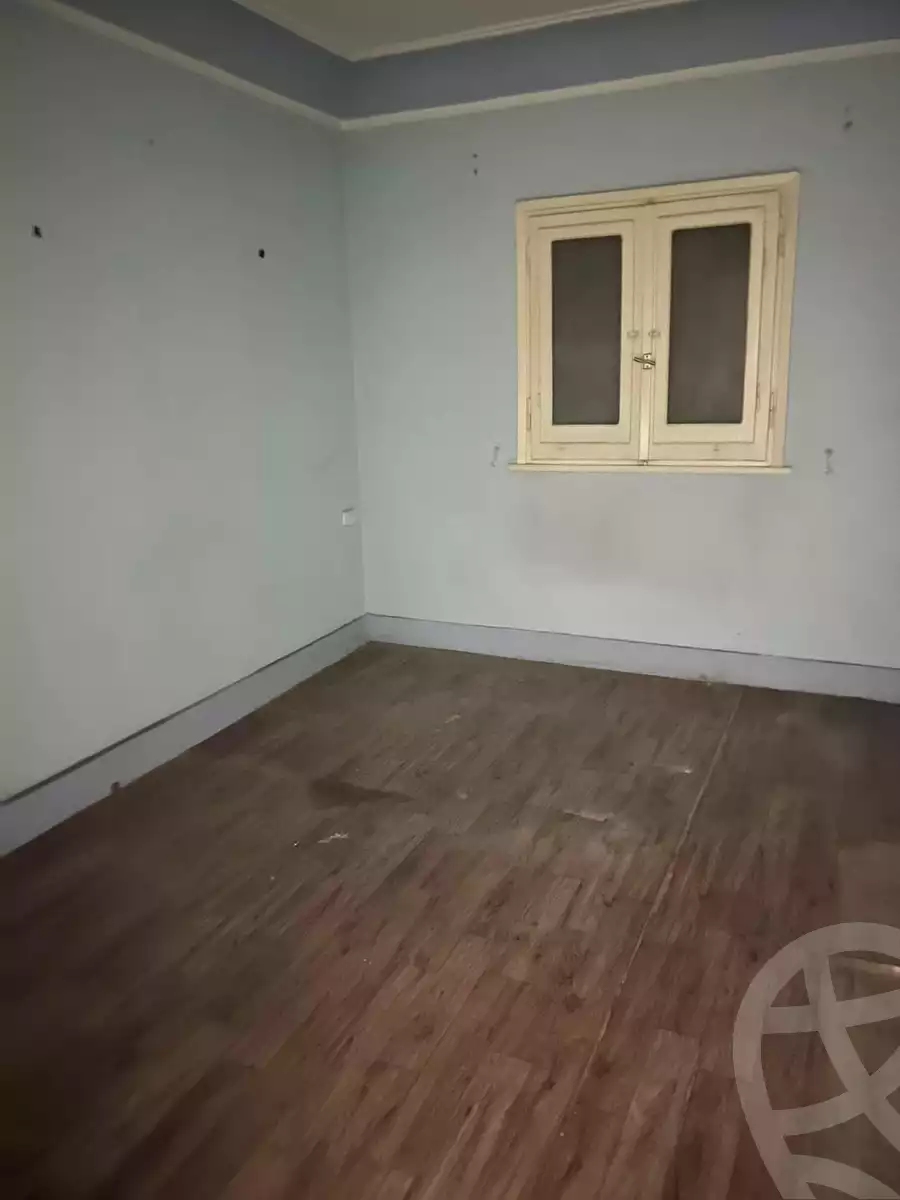 https://aqarmap.com.eg/en/listing/5916314-for-sale-cairo-el-haram-shareaa-fatma-roshdy