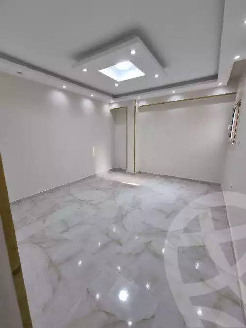 https://aqarmap.com.eg/en/listing/5600651-for-sale-cairo-el-haram-el-lebeny