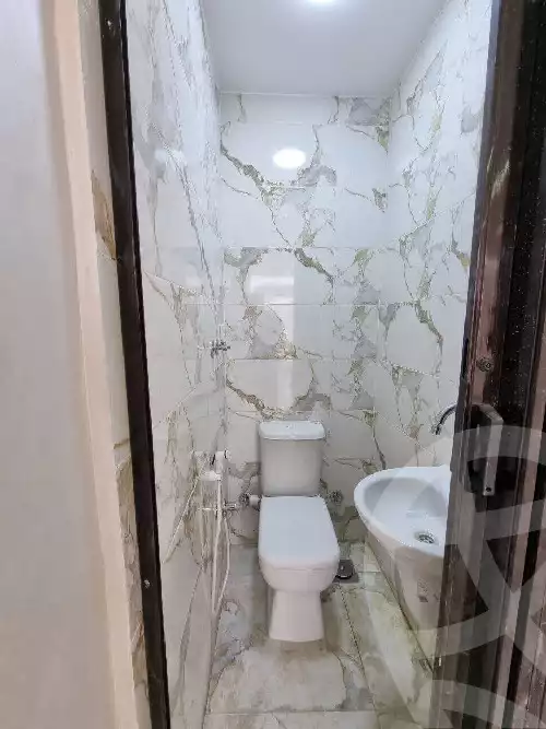 https://aqarmap.com.eg/en/listing/5600651-for-sale-cairo-el-haram-el-lebeny
