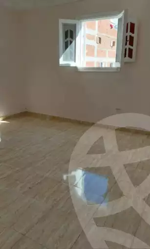 https://aqarmap.com.eg/en/listing/5600925-for-rent-alexandria-l-jmy-lbytsh-ibrahim-othman-st